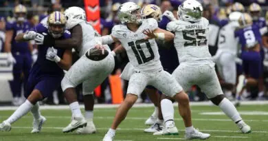 bo-nix-oregon-vs-uw