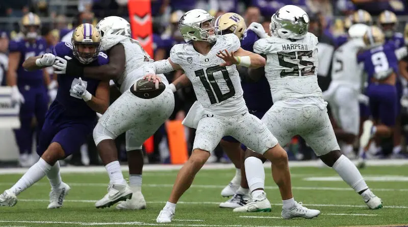 bo-nix-oregon-vs-uw