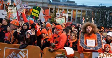 college-gameday-in-corvallis