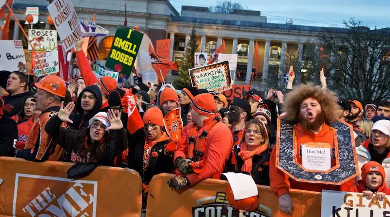 college-gameday-in-corvallis