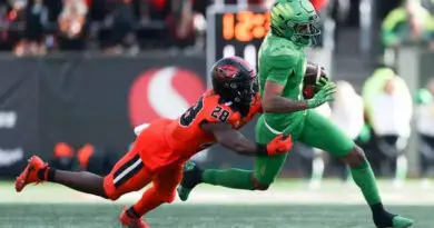 ducks-vs-beavers-2022-Amanda-Loman-AP