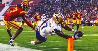 huskies-wide-110423