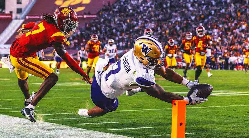 huskies-wide-110423