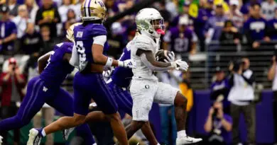 oregon-vs-uw-game-image