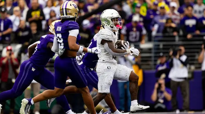 oregon-vs-uw-game-image