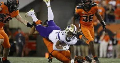 osu vs uw football 2022
