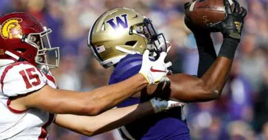 usc vs uw featured image