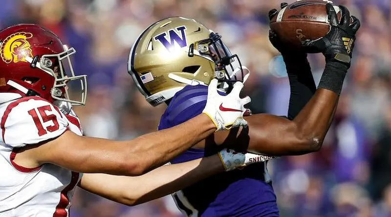 usc vs uw featured image