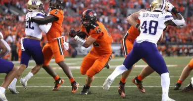 uw-vs-osu-2021
