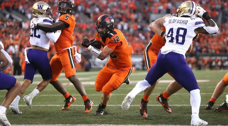 uw-vs-osu-2021