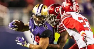 uw vs utah file