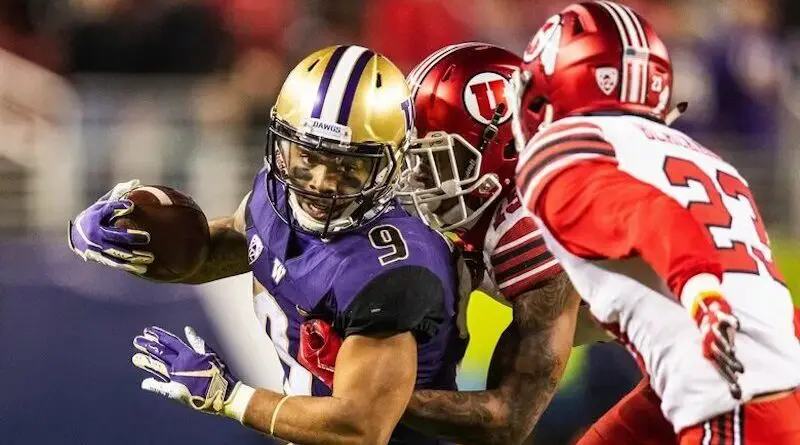 uw vs utah file
