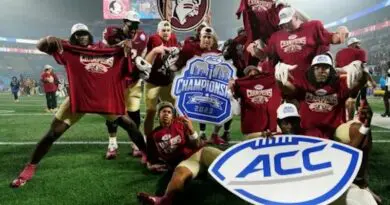 Florida-State-ACC-Football