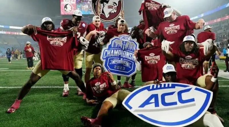 Florida-State-ACC-Football