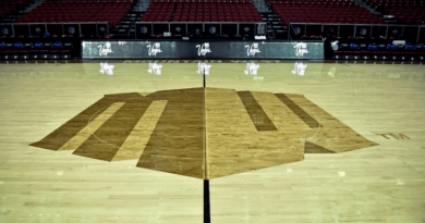 mountain-west-tournament-logo