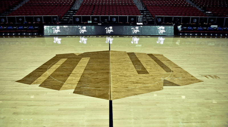 mountain-west-tournament-logo