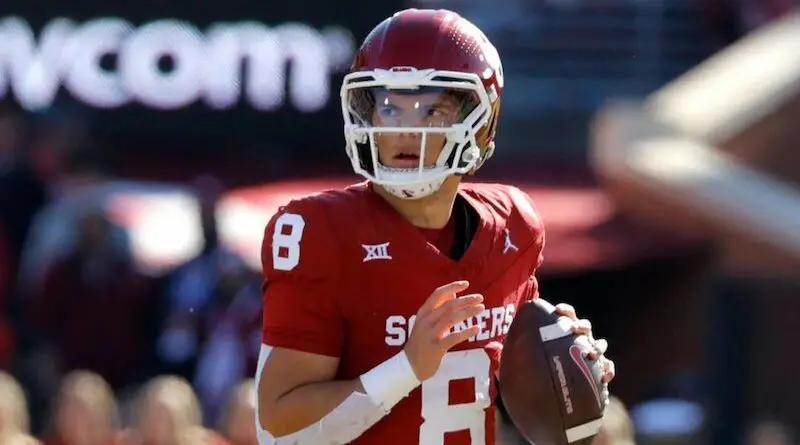 pac-12-school-frontrunner-land-qb-dillon-gabriel