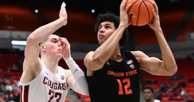 wsu_osuhoops23