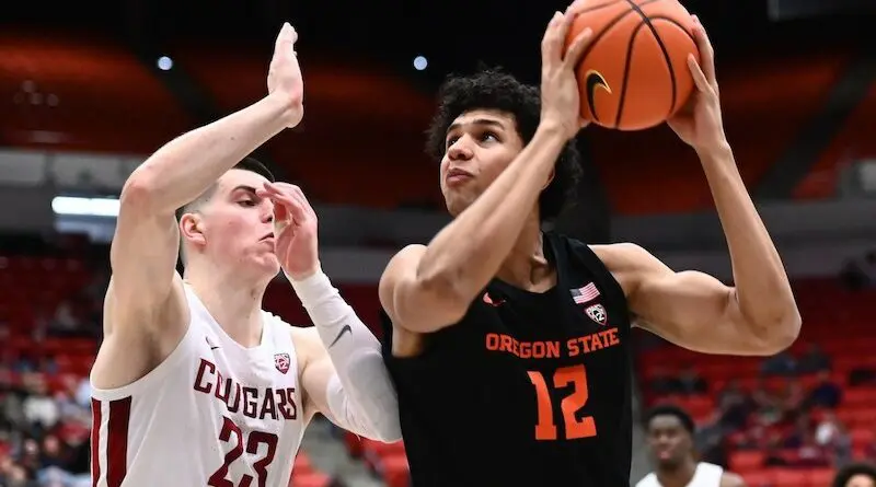 wsu_osuhoops23