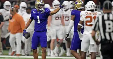 Washington-Texas-Sugar-Bowl-CFP