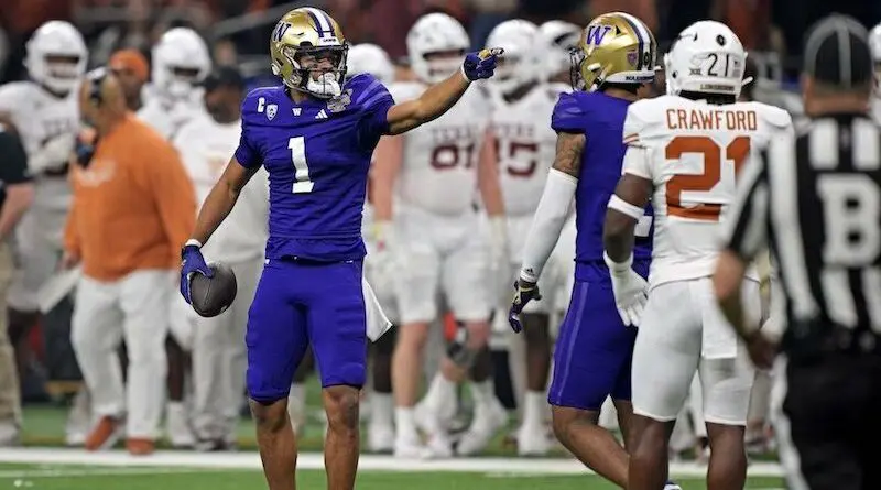 Washington-Texas-Sugar-Bowl-CFP