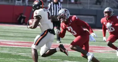 osu vs wsu pa-2