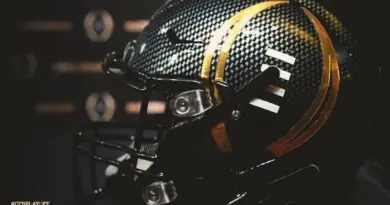 College Football Playoff image