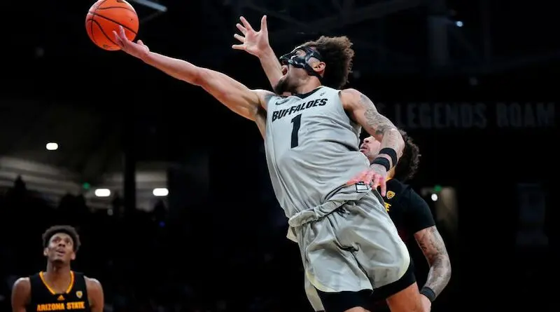 J'Vonne Hadley CU