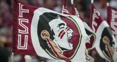 florida-state-fsu-flag-getty