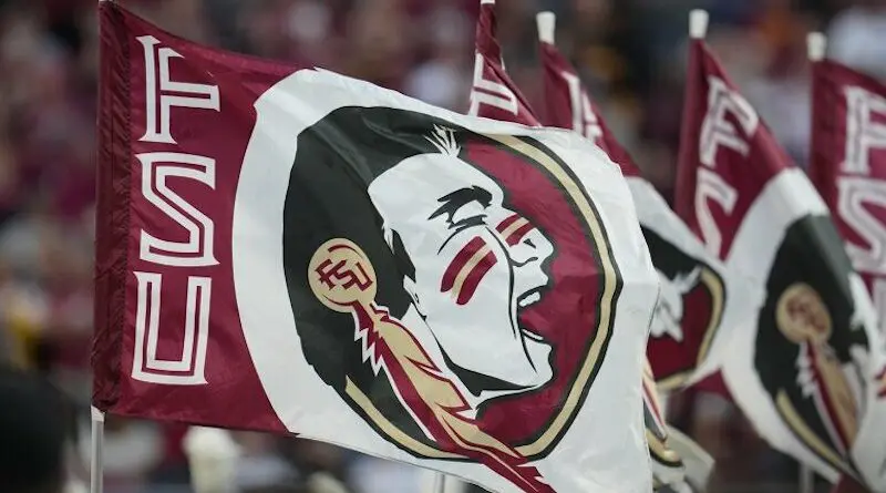 florida-state-fsu-flag-getty