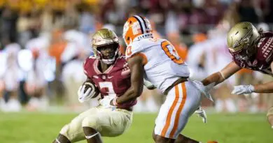 fsu vs clemson