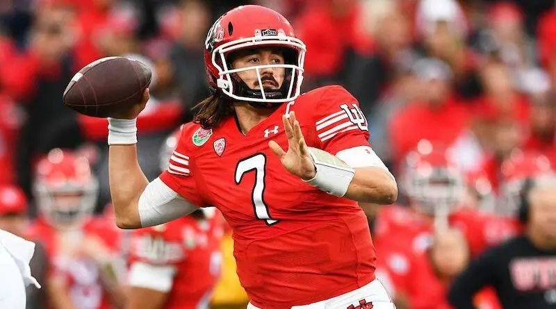 Gary A. Vasquez/USA TODAY Sports