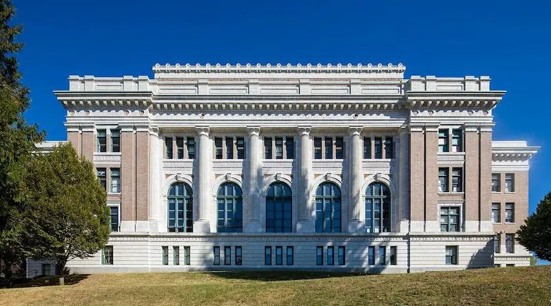 Bassetti Architects
