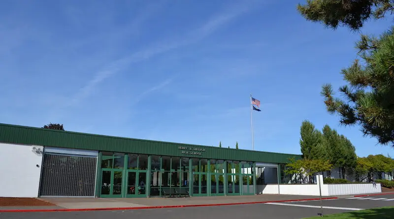 Henry_D._Sheldon_High_School_(Eugene,_Oregon)_2