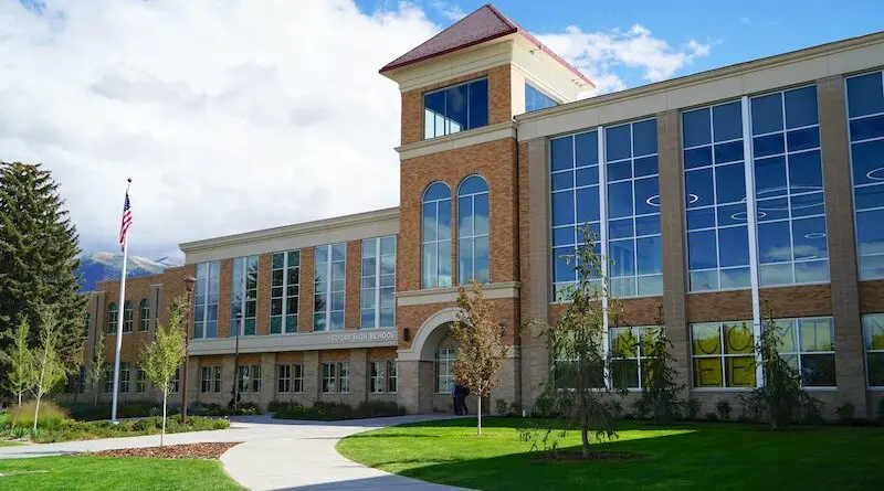 loganhigh.org
