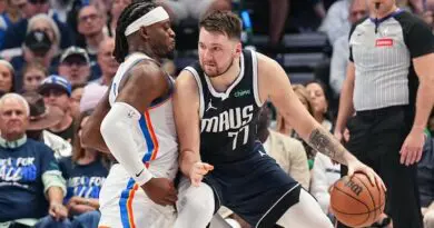 Google Images via NBA.com