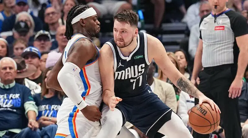 Google Images via NBA.com