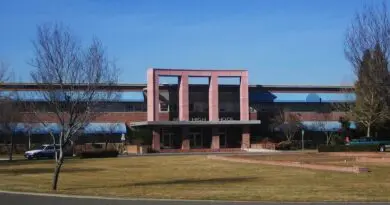 Reno HS