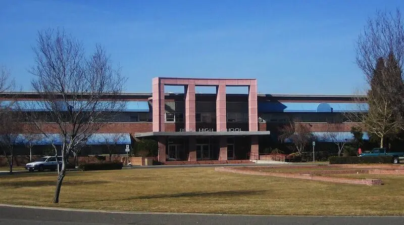 Reno HS