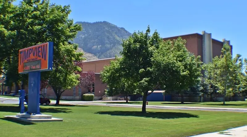 Provo Utah Guide