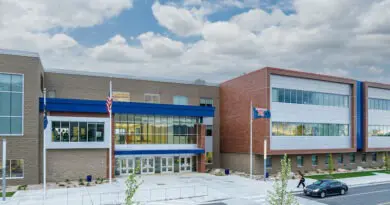 brighton-high-school-cottonwood-heights-ut-10