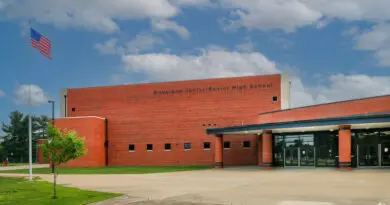 Aliquippa HS