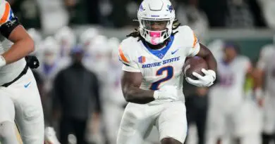 Stephen. Vilardo explains why Boise Staes Ashton Jeanty is his top choice for the best running back in the SuperWest