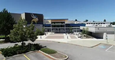 CDA HS