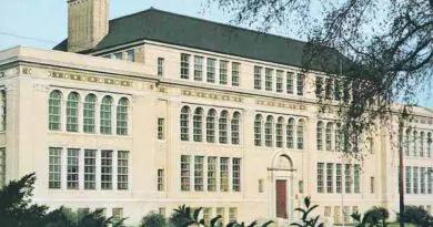 CLS-school-color-picture
