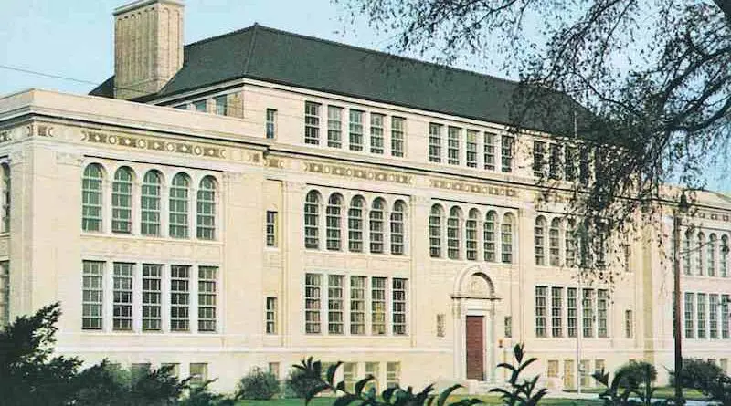 CLS-school-color-picture