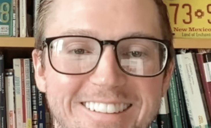 Dane Headshot-1