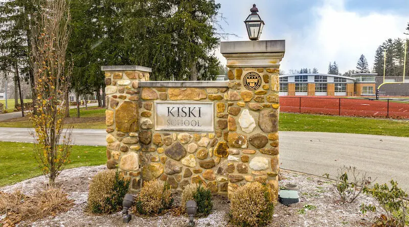 Kiski School