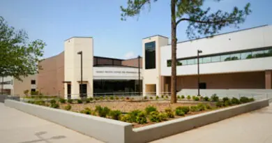 Longview_High_School