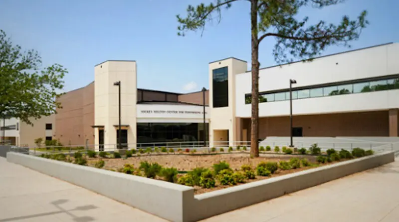 Longview_High_School